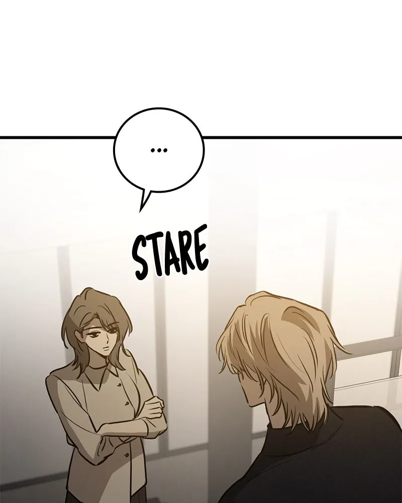Read Beastly Things chapter 24 image 143 on Lezhin