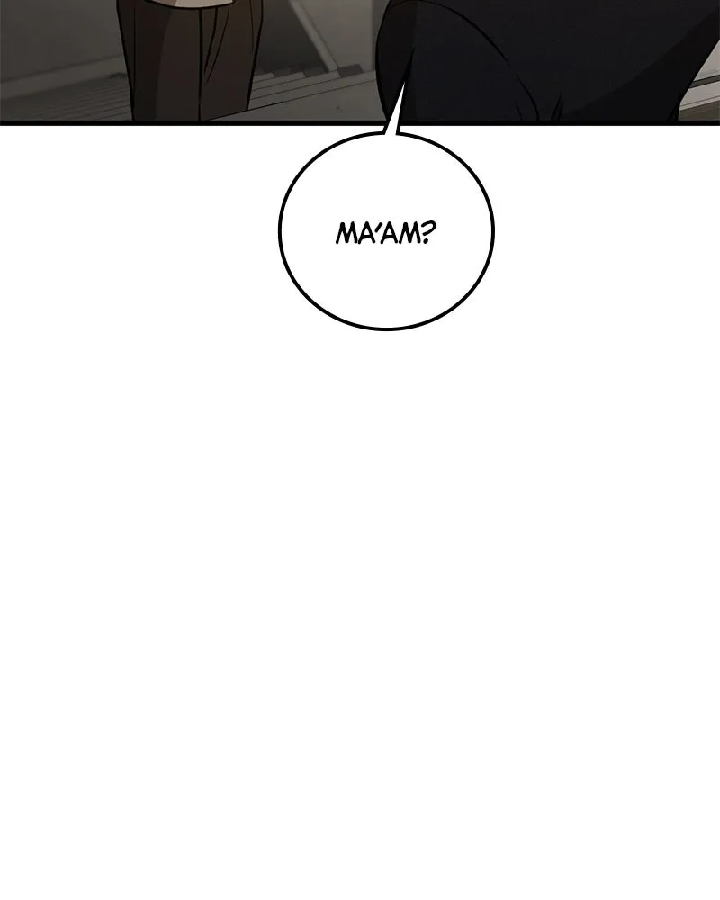 Read Beastly Things chapter 24 image 144 on Lezhin