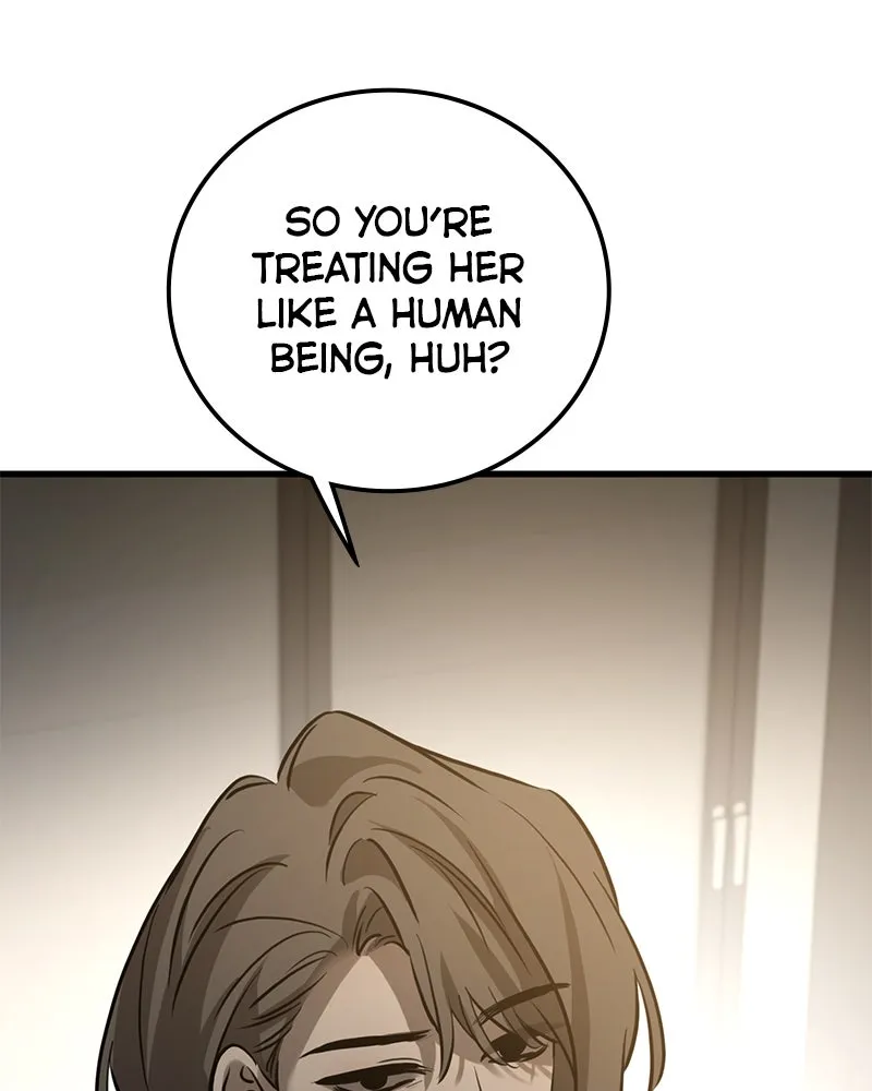 Read Beastly Things chapter 24 image 145 on Lezhin