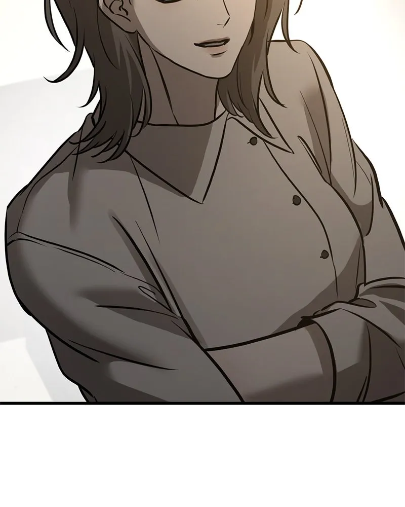 Read Beastly Things chapter 24 image 146 on Lezhin