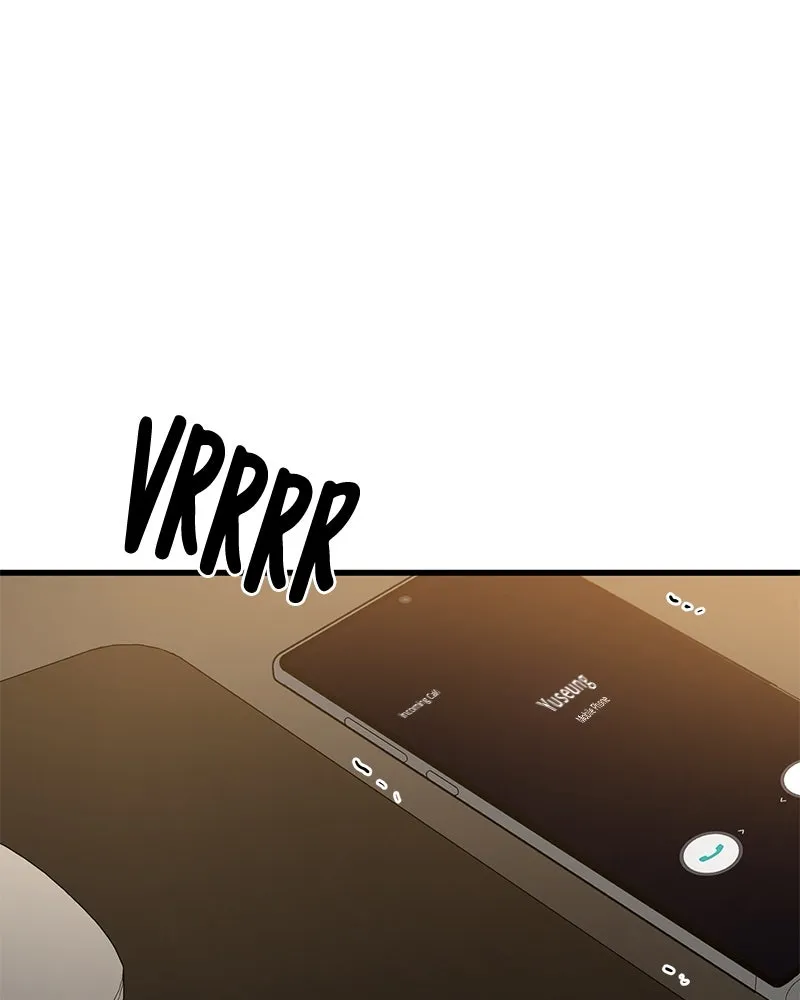 Read Beastly Things chapter 24 image 16 on Lezhin