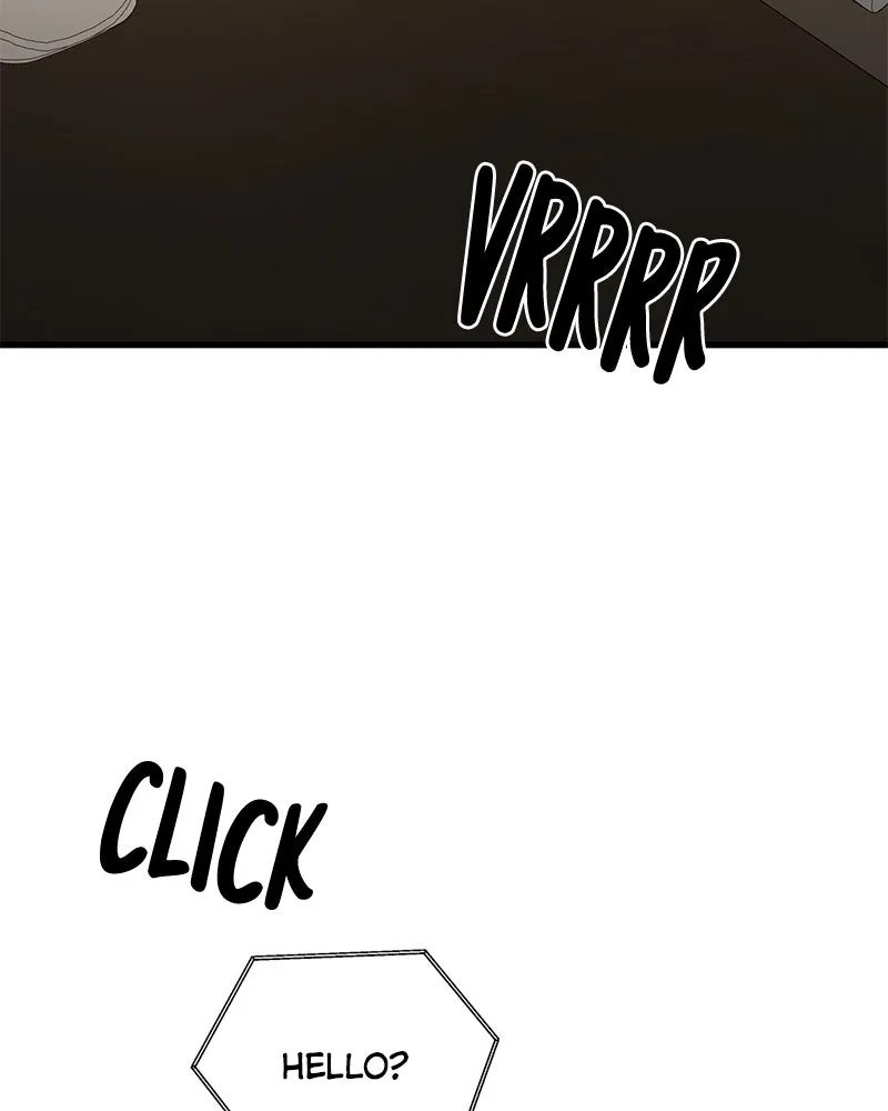 Read Beastly Things chapter 24 image 17 on Lezhin