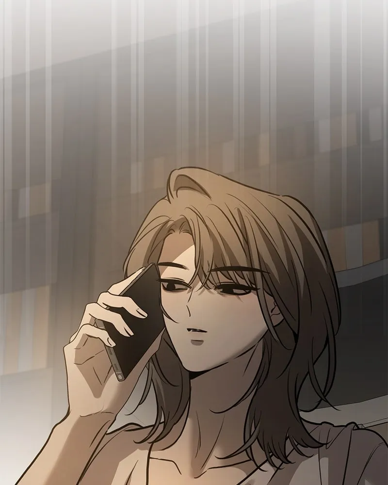 Read Beastly Things chapter 24 image 20 on Lezhin