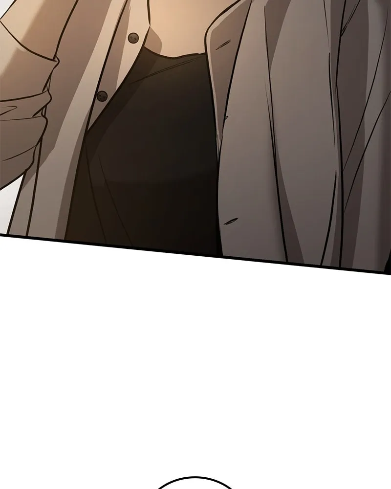 Read Beastly Things chapter 24 image 21 on Lezhin