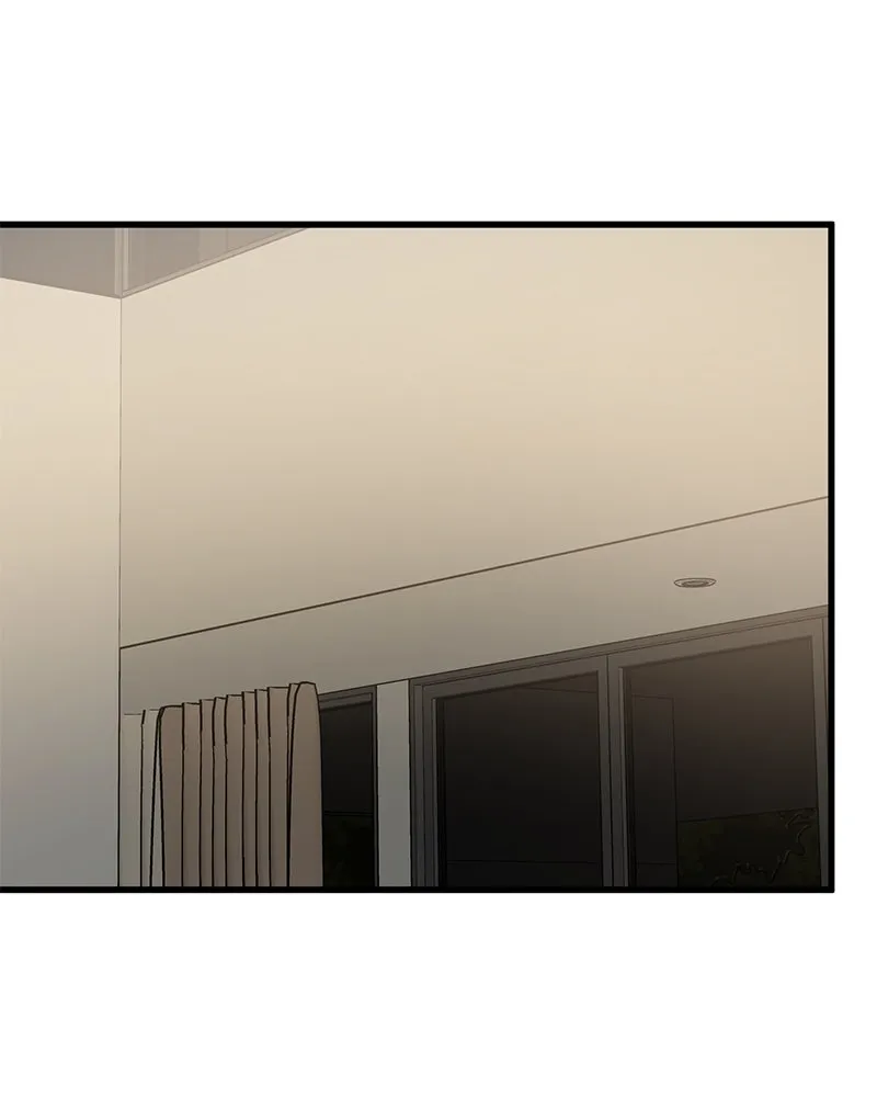 Read Beastly Things chapter 24 image 24 on Lezhin