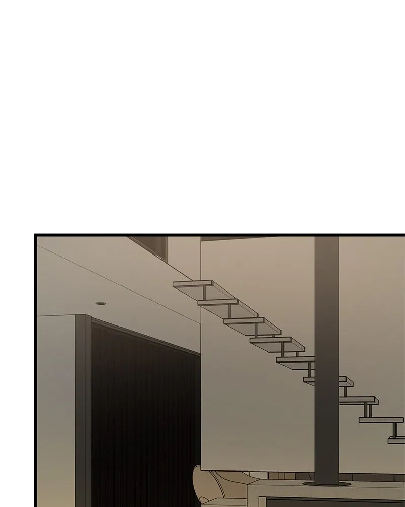 Read Beastly Things chapter 24 image 25 on Lezhin