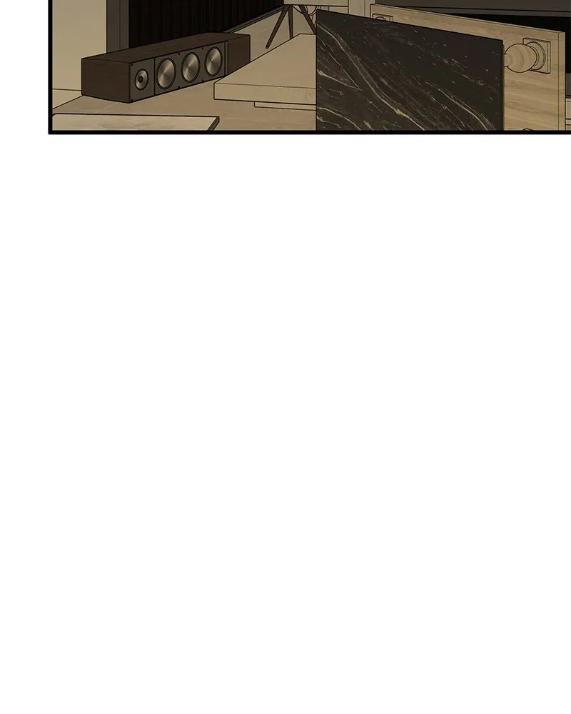 Read Beastly Things chapter 24 image 26 on Lezhin