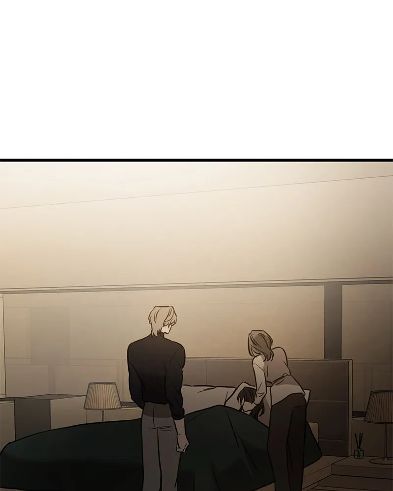 Read Beastly Things chapter 24 image 27 on Lezhin