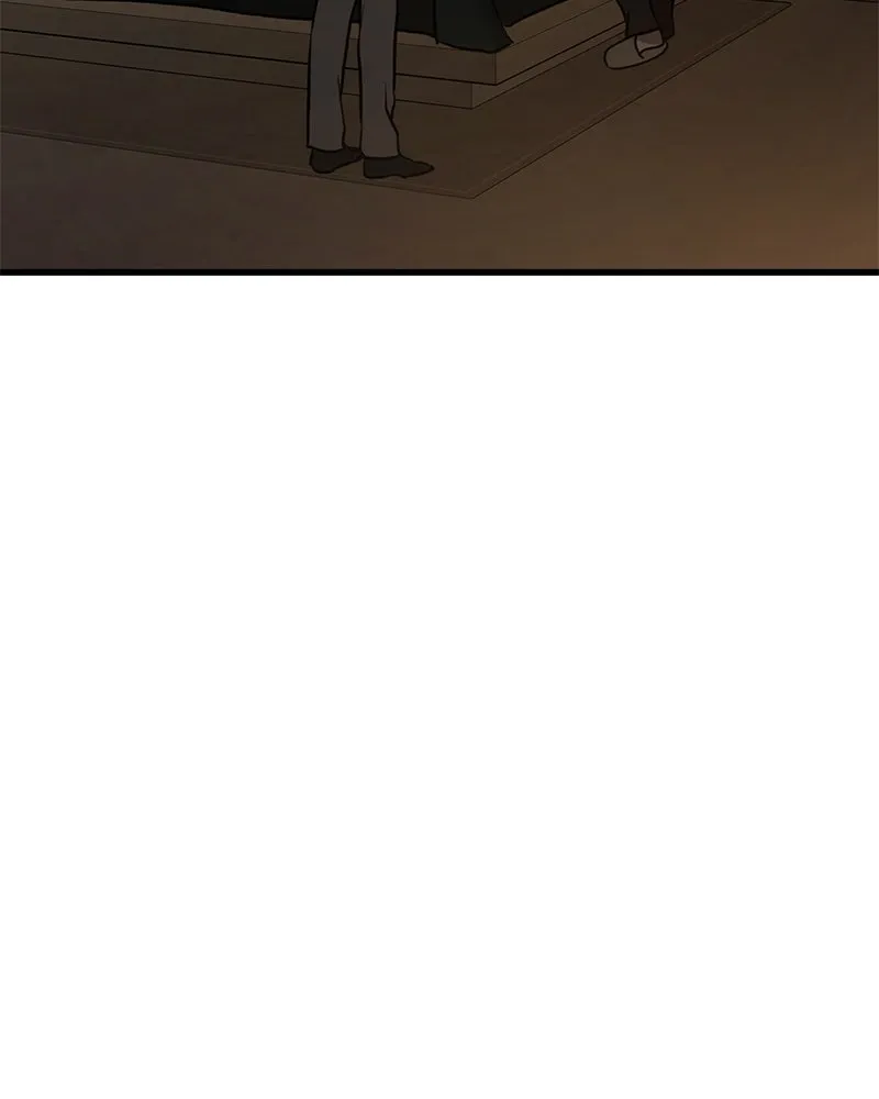 Read Beastly Things chapter 24 image 28 on Lezhin
