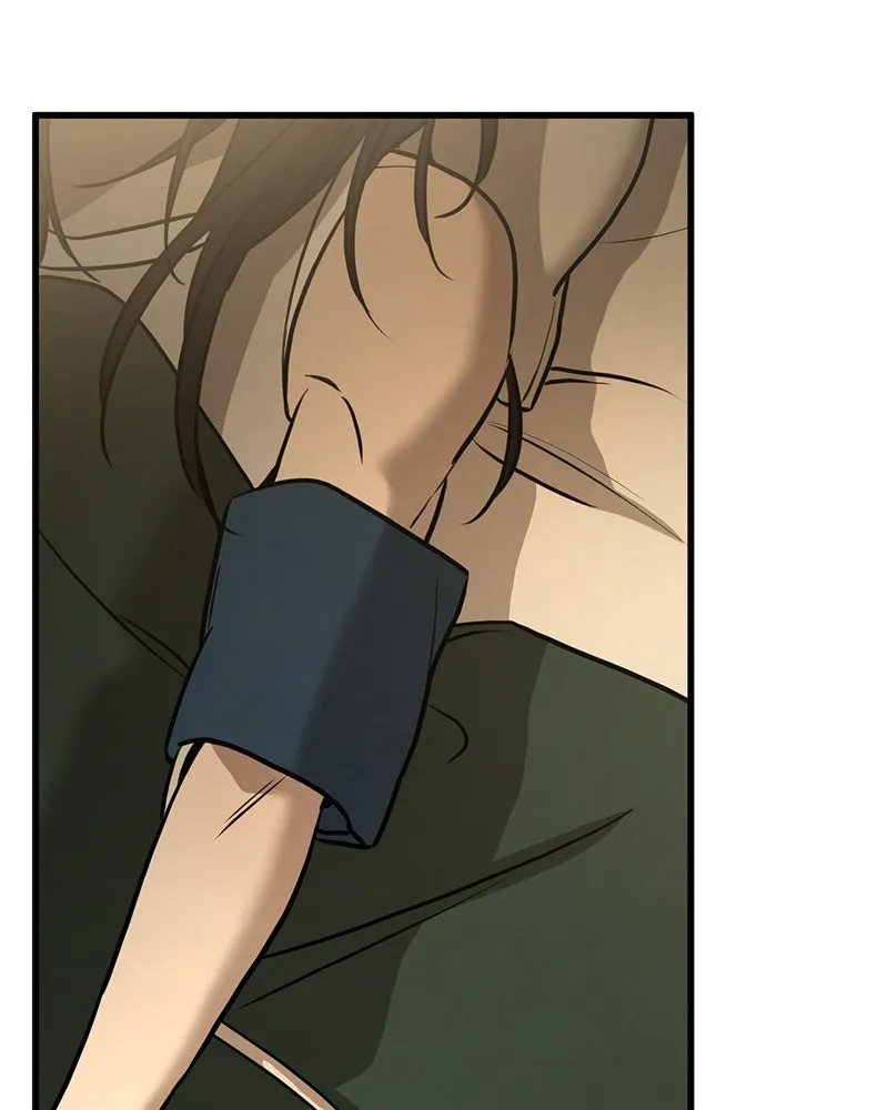 Read Beastly Things chapter 24 image 29 on Lezhin