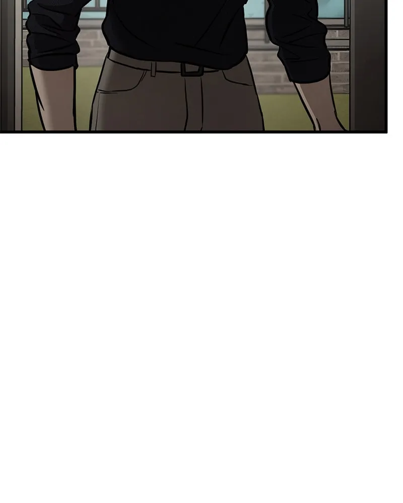 Read Beastly Things chapter 24 image 3 on Lezhin