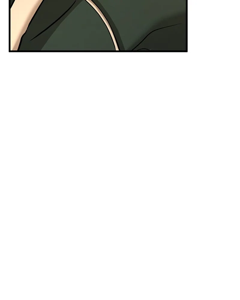 Read Beastly Things chapter 24 image 30 on Lezhin