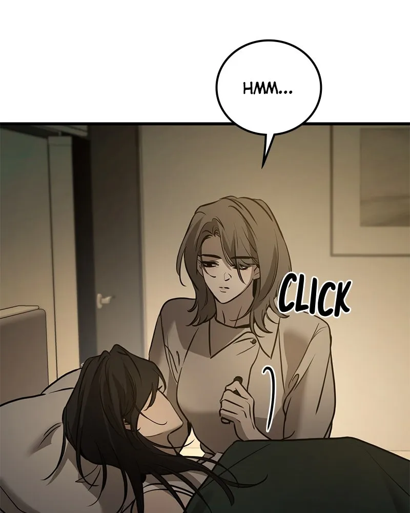 Read Beastly Things chapter 24 image 31 on Lezhin