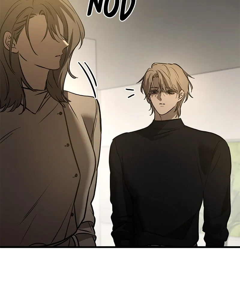 Read Beastly Things chapter 24 image 33 on Lezhin