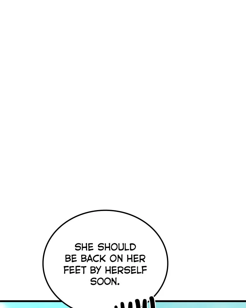 Read Beastly Things chapter 24 image 34 on Lezhin