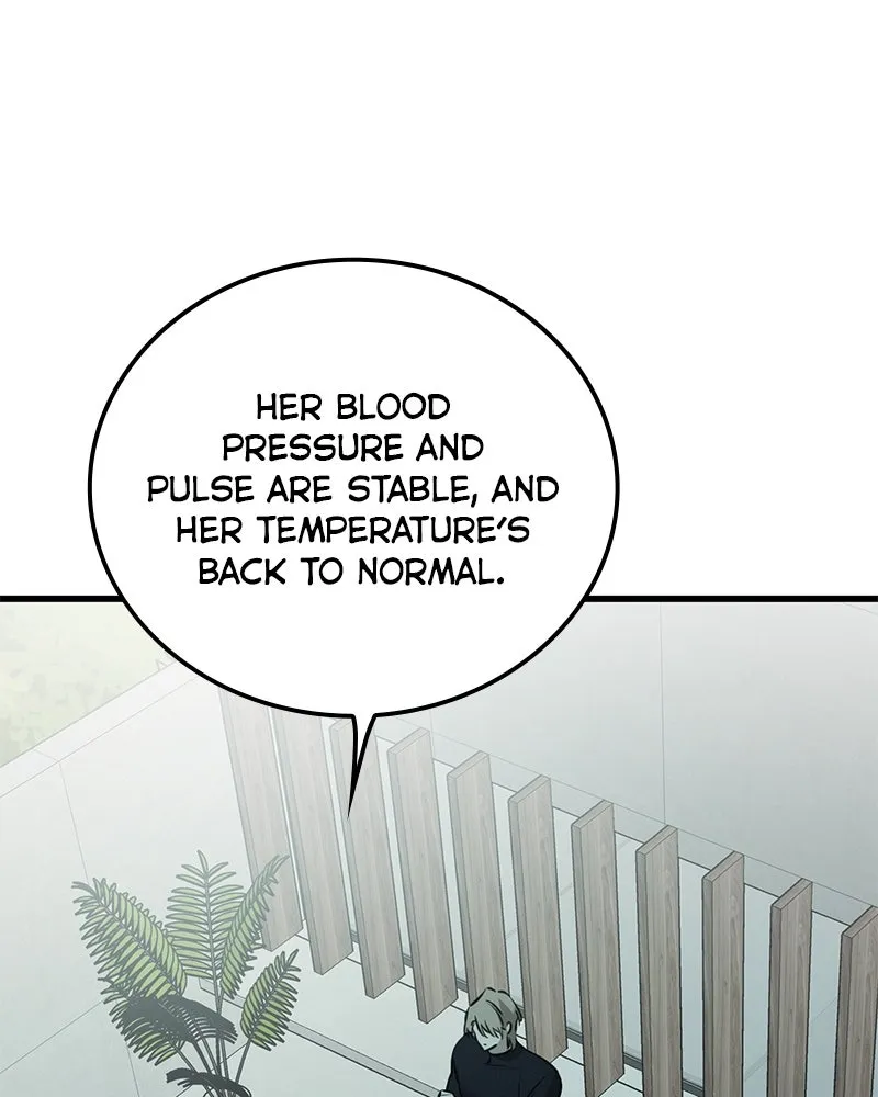 Read Beastly Things chapter 24 image 36 on Lezhin