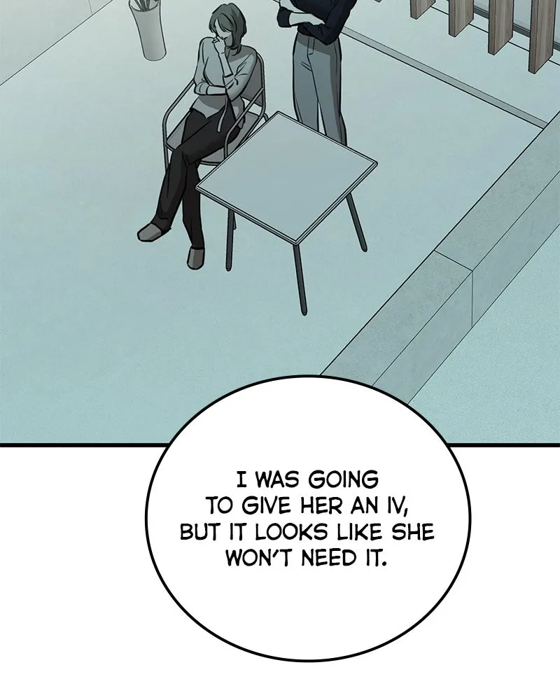 Read Beastly Things chapter 24 image 37 on Lezhin
