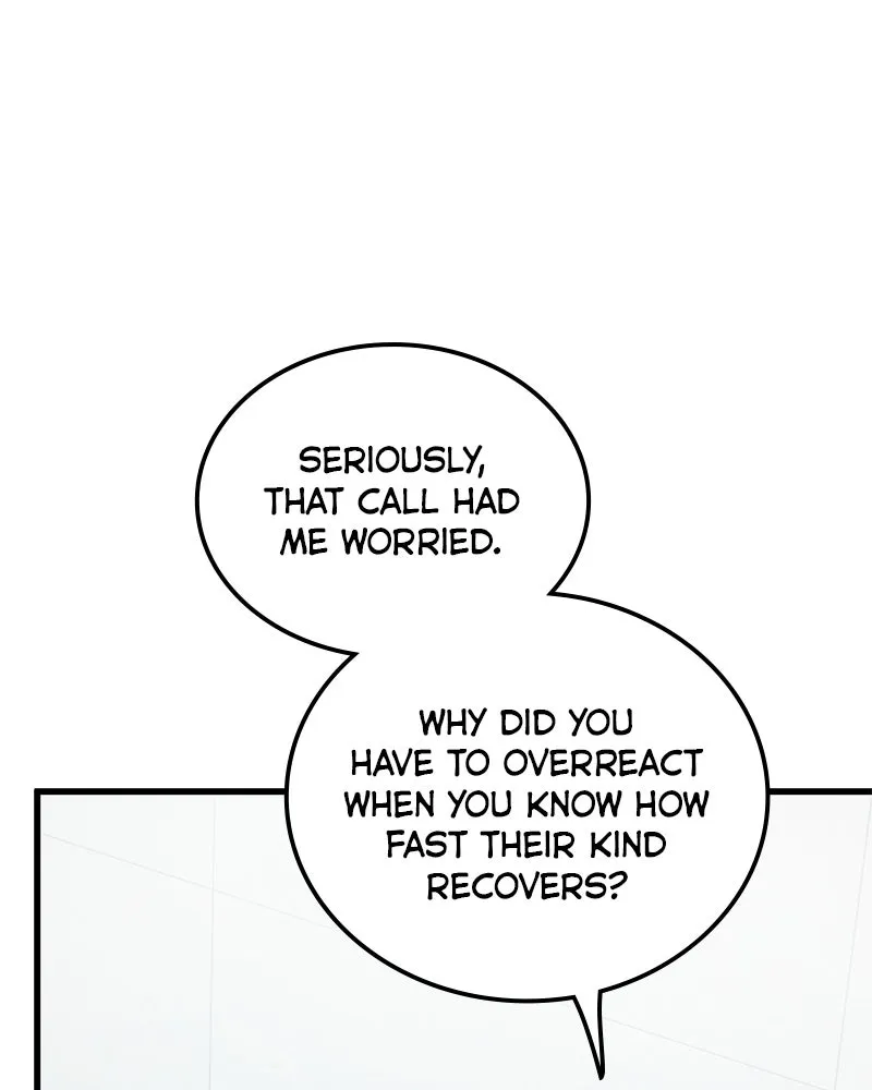 Read Beastly Things chapter 24 image 38 on Lezhin