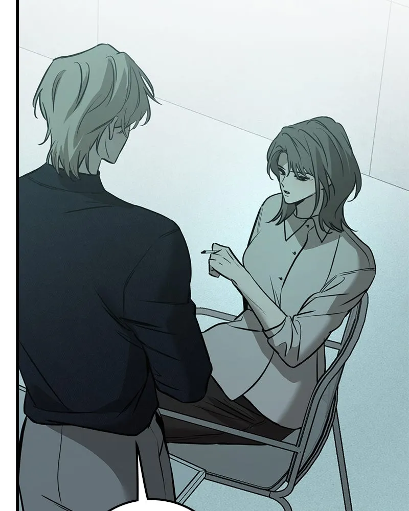 Read Beastly Things chapter 24 image 39 on Lezhin