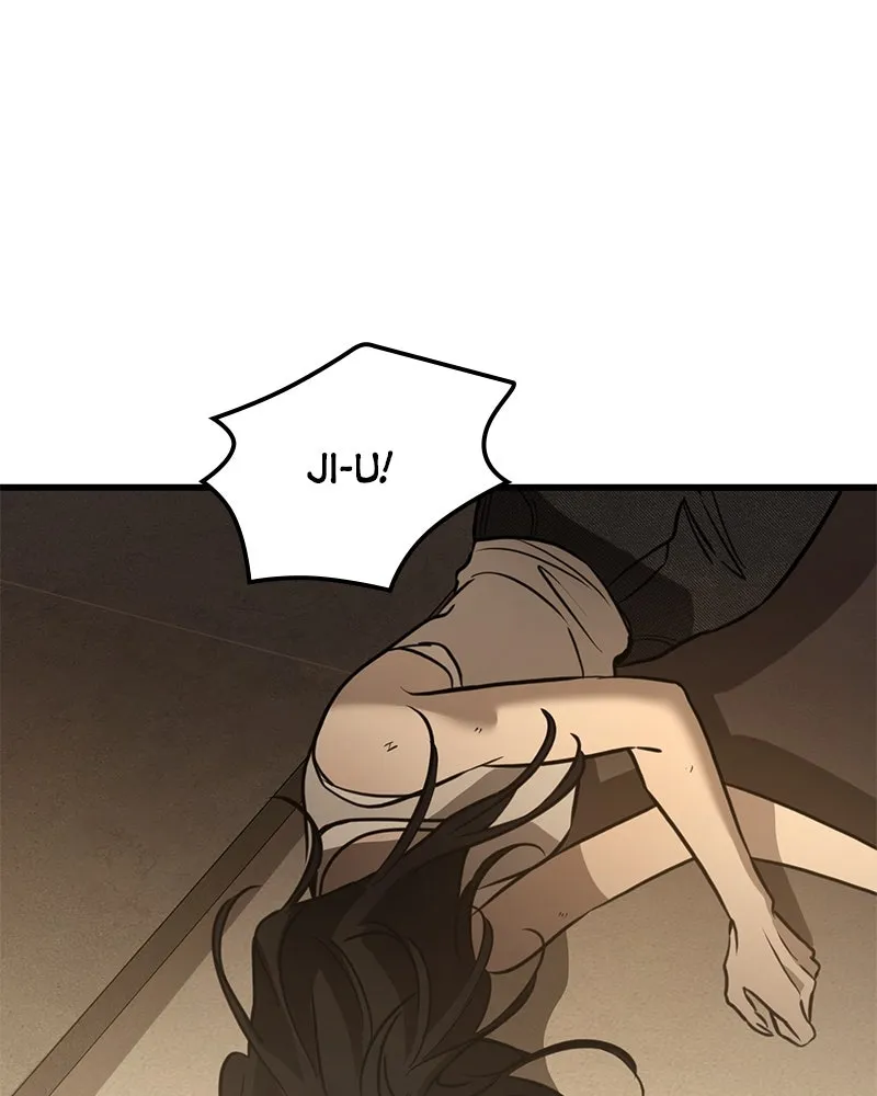 Read Beastly Things chapter 24 image 4 on Lezhin