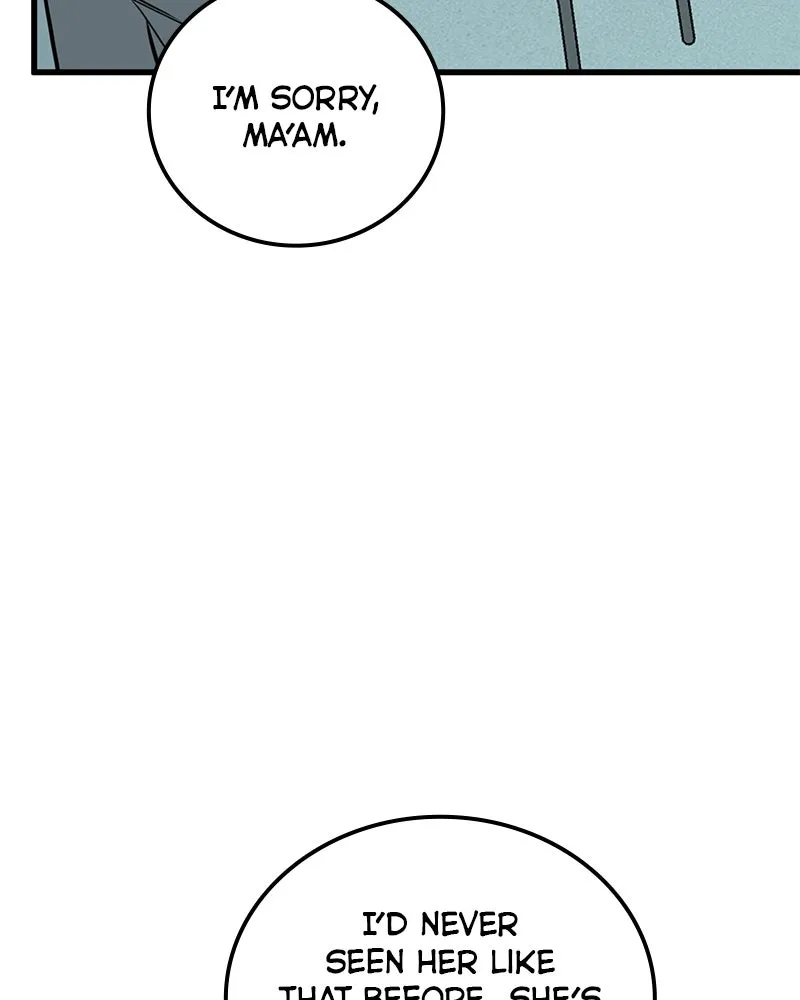 Read Beastly Things chapter 24 image 40 on Lezhin