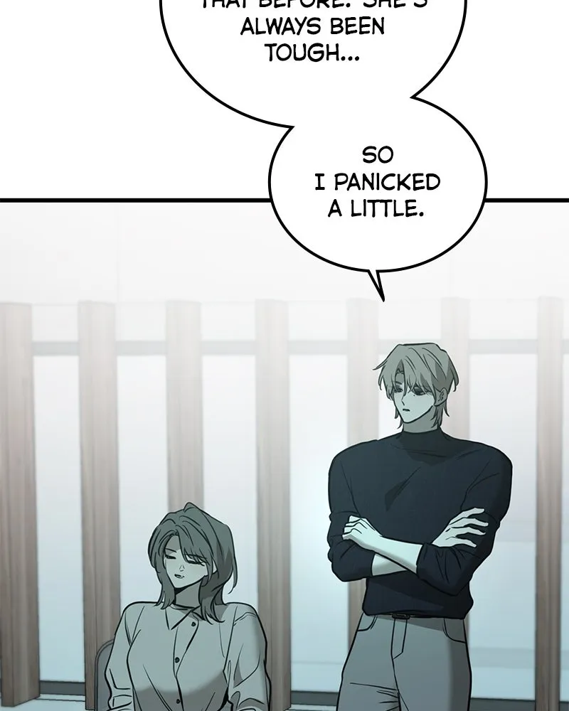 Read Beastly Things chapter 24 image 41 on Lezhin