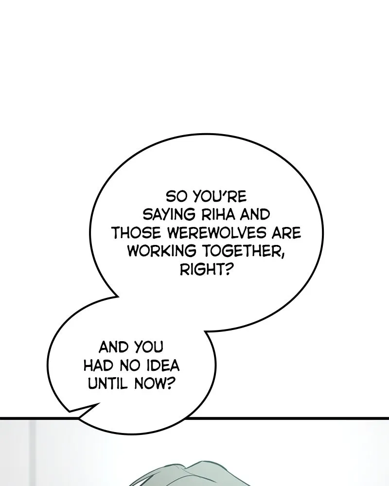 Read Beastly Things chapter 24 image 43 on Lezhin