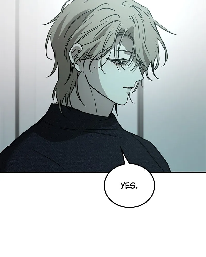 Read Beastly Things chapter 24 image 44 on Lezhin