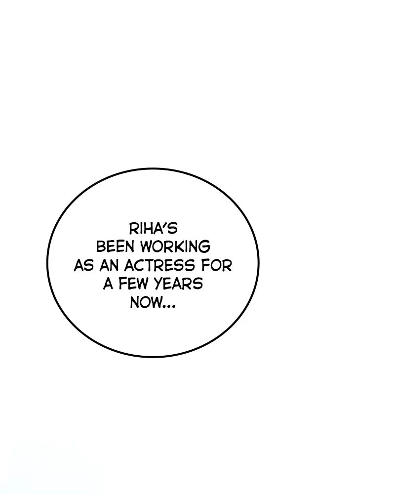 Read Beastly Things chapter 24 image 45 on Lezhin