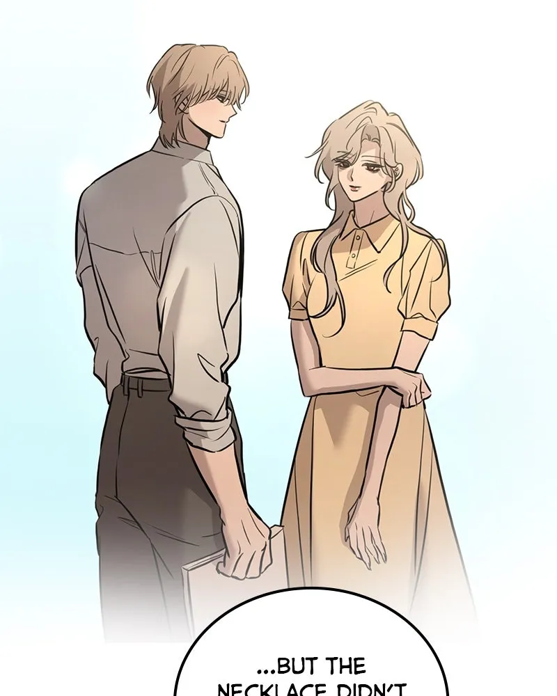 Read Beastly Things chapter 24 image 46 on Lezhin