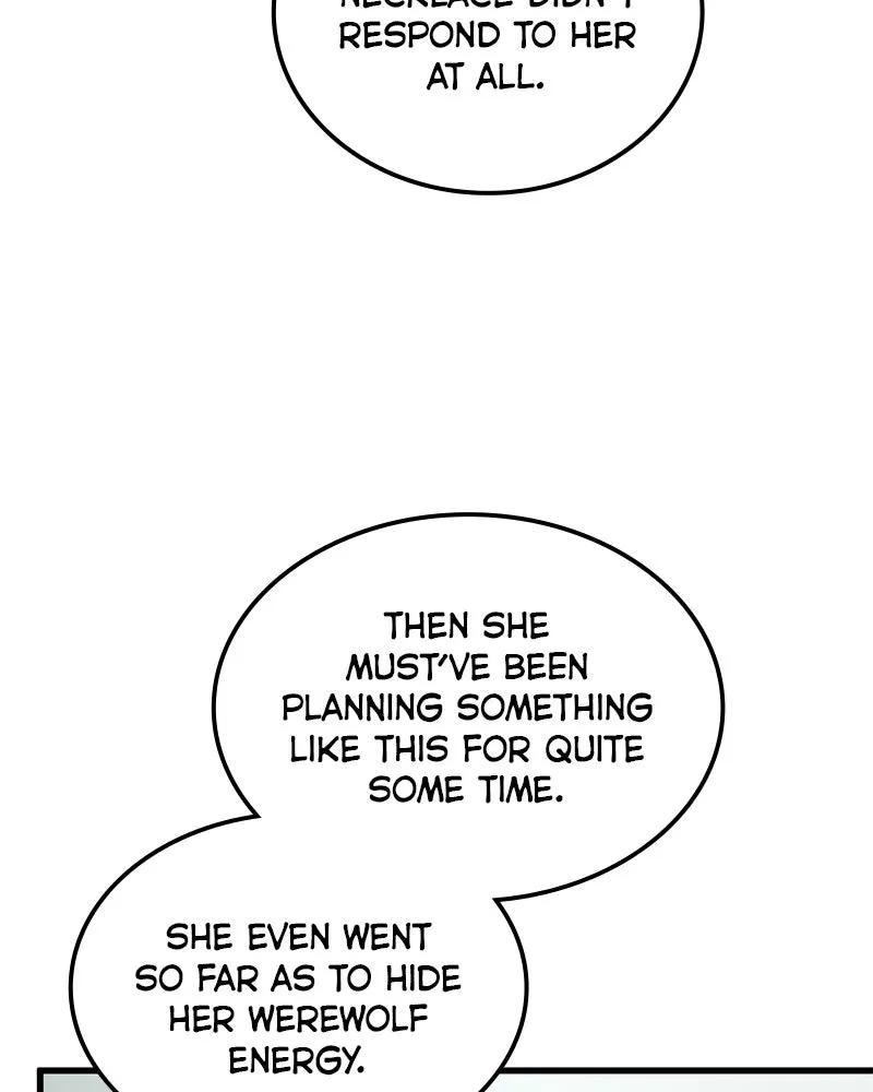 Read Beastly Things chapter 24 image 47 on Lezhin