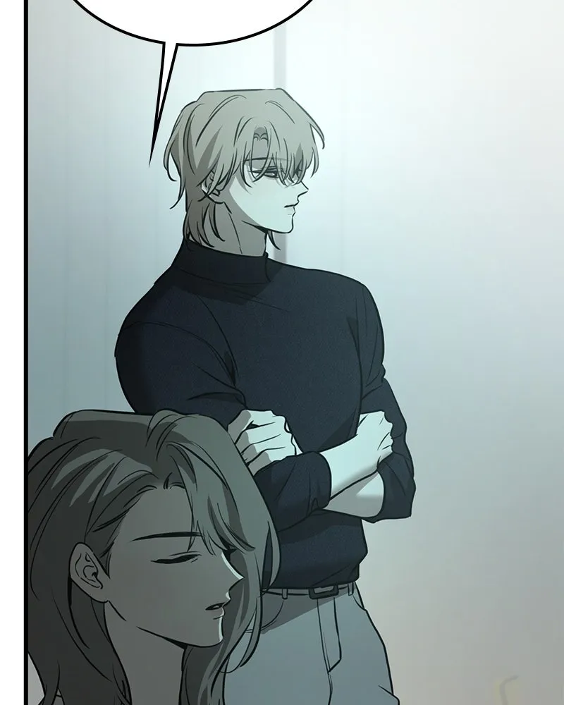 Read Beastly Things chapter 24 image 48 on Lezhin