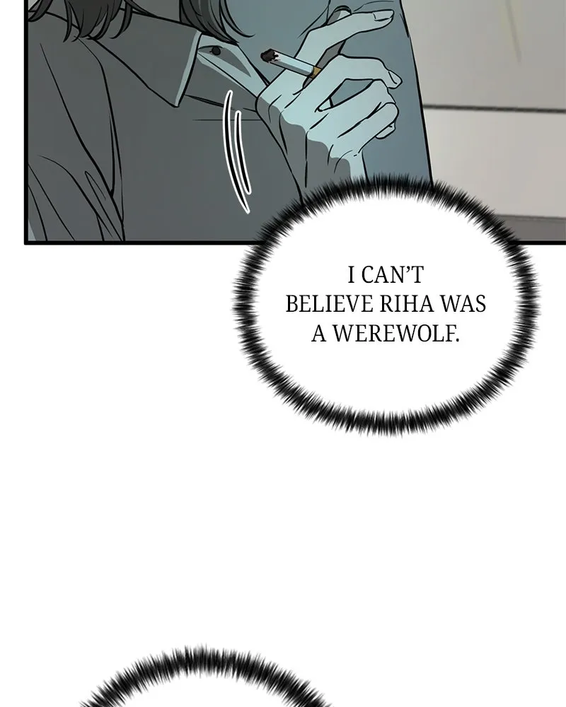 Read Beastly Things chapter 24 image 49 on Lezhin