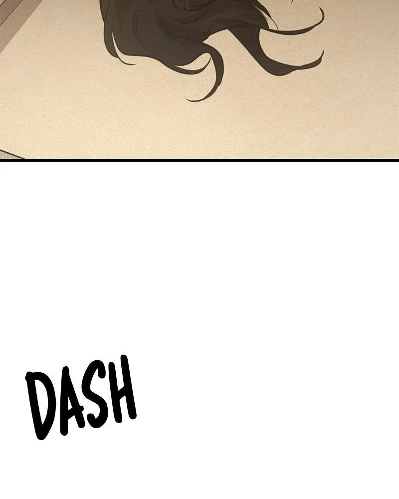 Read Beastly Things chapter 24 image 5 on Lezhin