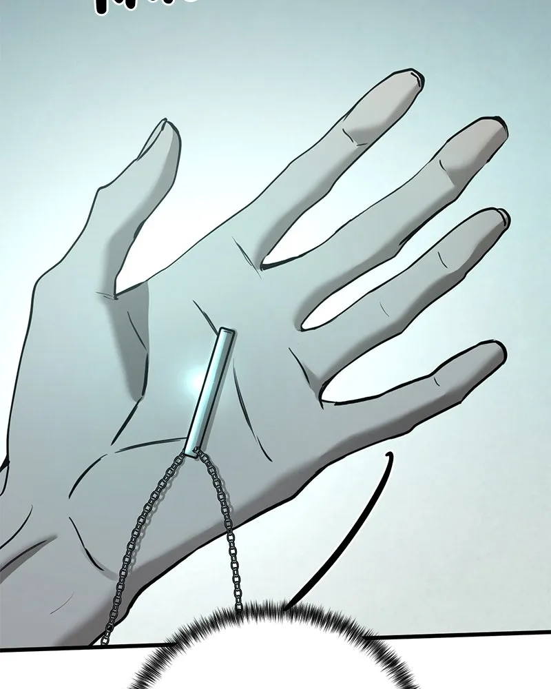 Read Beastly Things chapter 24 image 51 on Lezhin