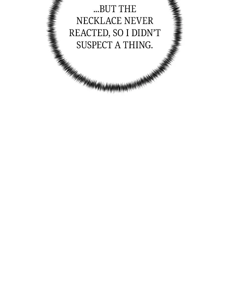 Read Beastly Things chapter 24 image 52 on Lezhin