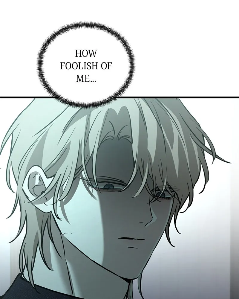 Read Beastly Things chapter 24 image 53 on Lezhin
