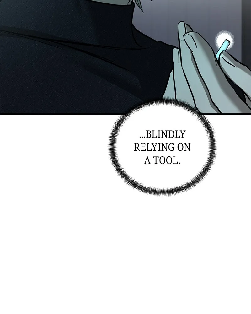 Read Beastly Things chapter 24 image 54 on Lezhin