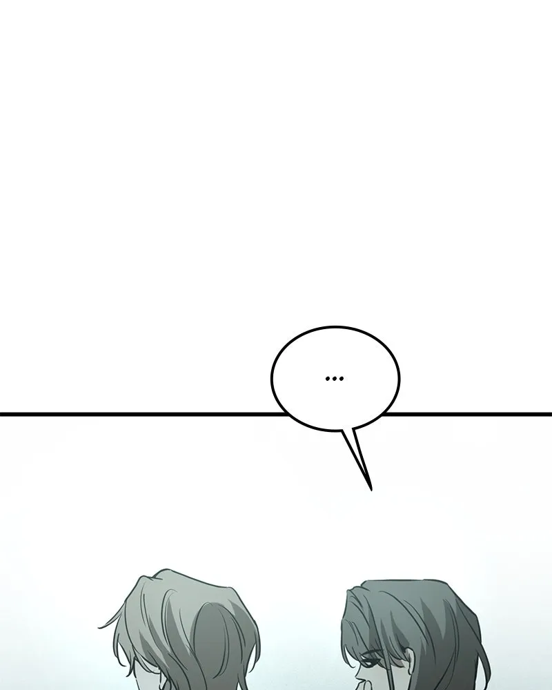 Read Beastly Things chapter 24 image 55 on Lezhin