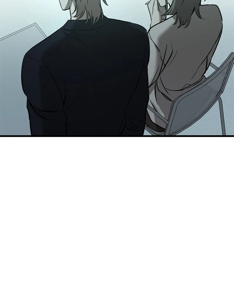 Read Beastly Things chapter 24 image 56 on Lezhin