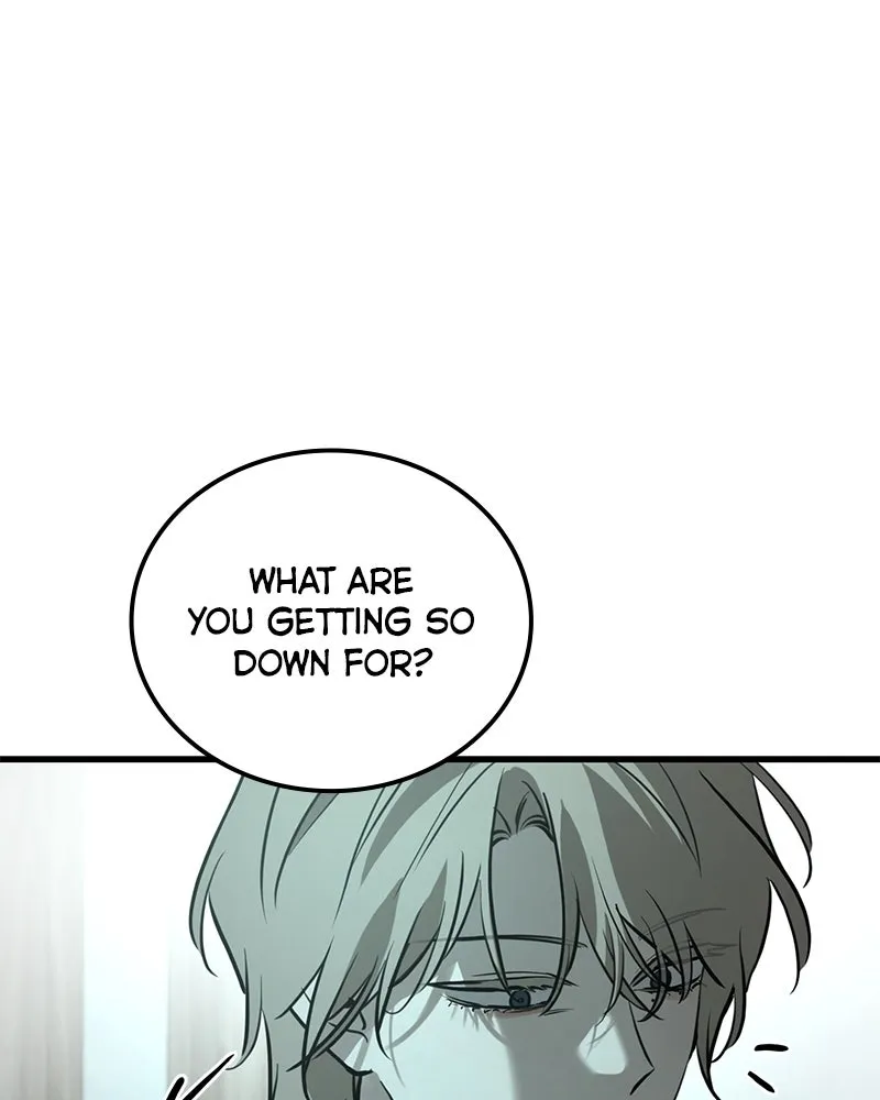 Read Beastly Things chapter 24 image 57 on Lezhin