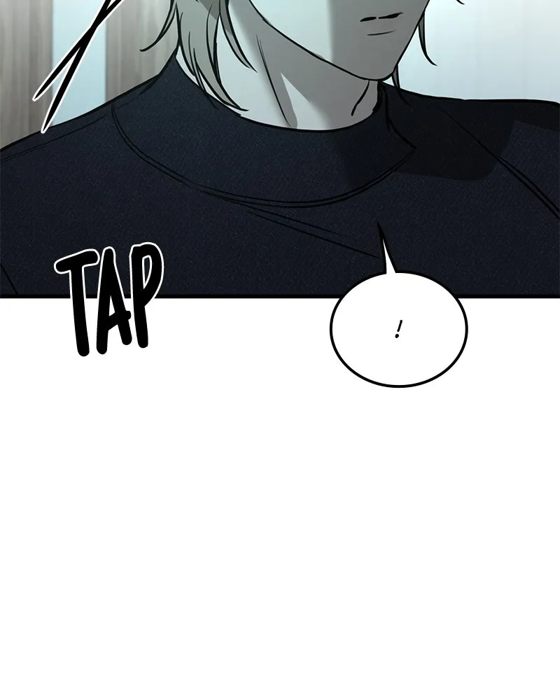 Read Beastly Things chapter 24 image 58 on Lezhin