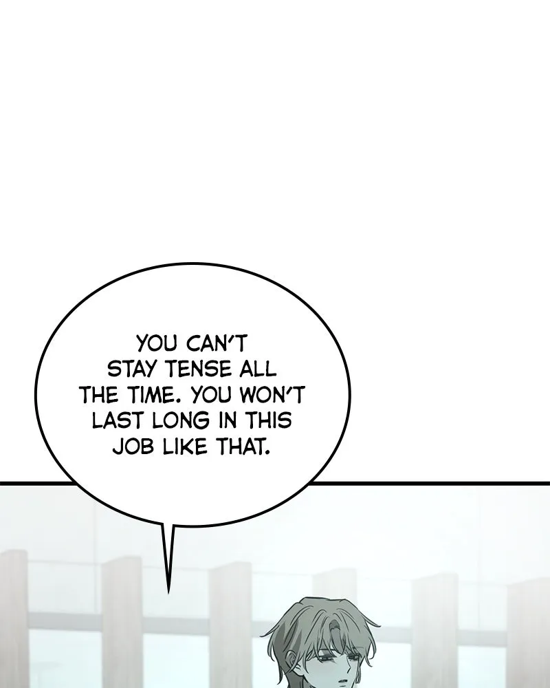 Read Beastly Things chapter 24 image 59 on Lezhin