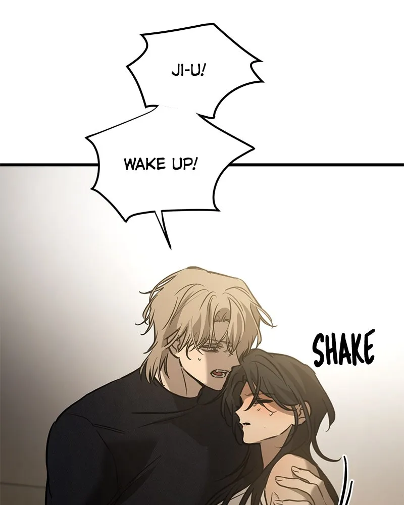 Read Beastly Things chapter 24 image 6 on Lezhin