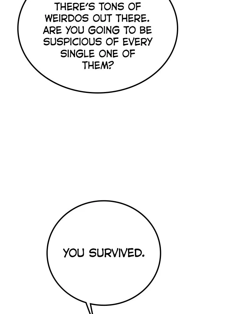 Read Beastly Things chapter 24 image 61 on Lezhin