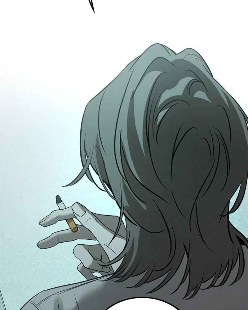Read Beastly Things chapter 24 image 62 on Lezhin