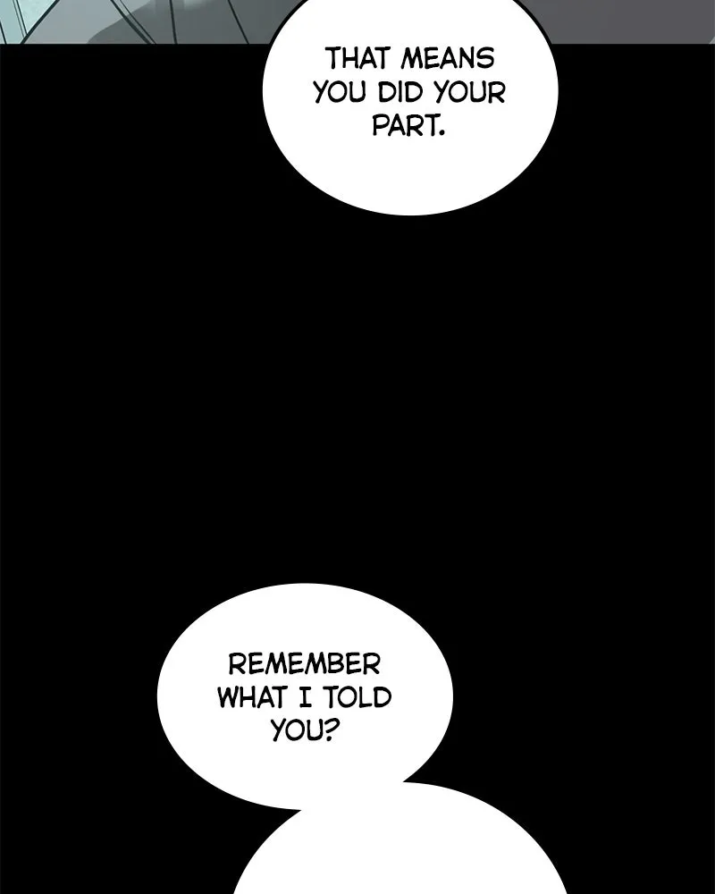 Read Beastly Things chapter 24 image 63 on Lezhin