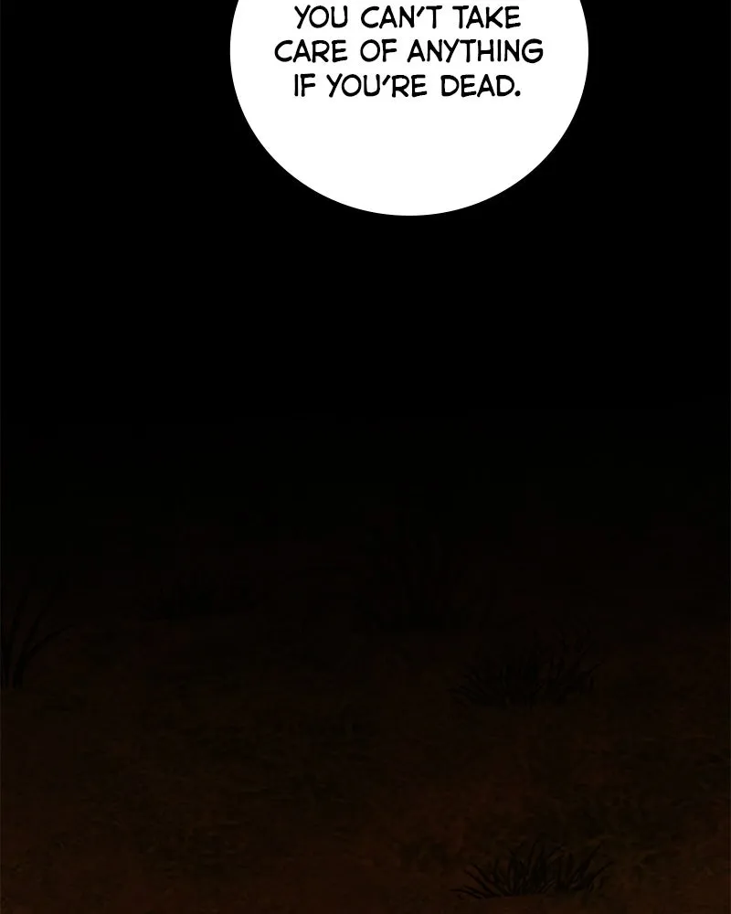 Read Beastly Things chapter 24 image 64 on Lezhin