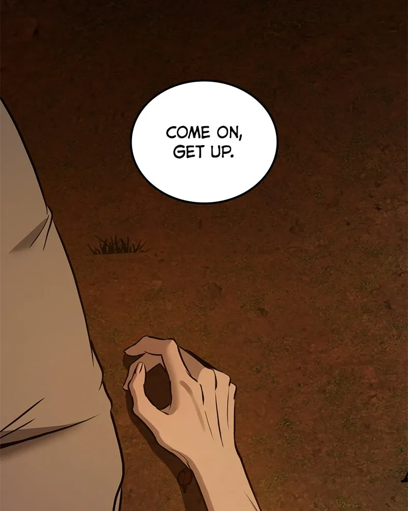 Read Beastly Things chapter 24 image 65 on Lezhin