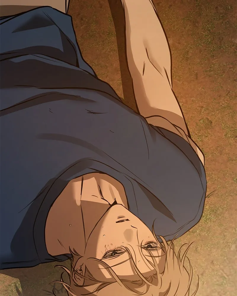 Read Beastly Things chapter 24 image 66 on Lezhin